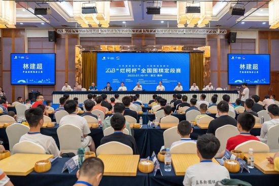 久热国产精品视频一区二区三区