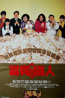 久热国产精品视频一区二区三区